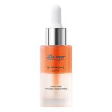 Abbildung: La Mersupreme Lift Anti-Age 2-Phasen Gesichtsöl 30 ml, Öl PZN 19462306 