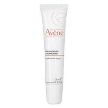 Abbildung: Avene beruhigende Augencreme 15 ml, Augencreme PZN 19465629 