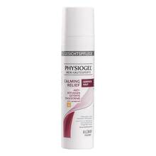Abbildung: Physiogel Calming Relief Anti-Röt.T. Creme getö.LSF 30 40 ml, Tagescreme PZN 19465931 