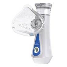 Abbildung: Iea Medical Inhalationsgera25t JM06802 1 St PZN 19468697 