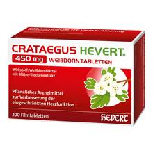  PZN 19483484 200 St, Filmtabletten