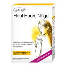  PZN 19485477 180 St, Tabletten