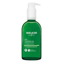  PZN 19487418 150 ml, Gel