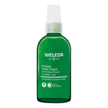  PZN 19487424 150 ml, Tonikum
