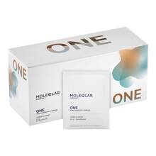Abbildung: Moleqlar Longevity One Beutel 30 St, Beutel PZN 19488731 