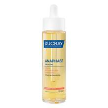 Abbildung: Ducray Anaphase Creastim Lotion bei Haarausfall 60 ml, Lotion PZN 19500745 