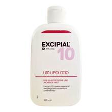  PZN 19505197 500 ml, Lotion