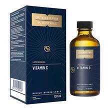  PZN 19505702 120 ml, Flüssigkeit zum Einnehmen