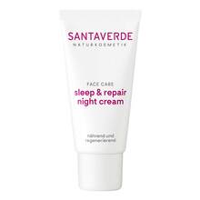 Abbildung: Sleep & Repair night cream 30 ml, Creme PZN 19510560 