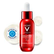 Abbildung: Vichy Liftactiv Collagen Specialist 16 Serum 30 ml, Konzentrat PZN 19512843 