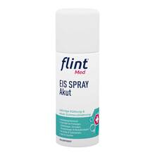  PZN 19517125 150 ml, Spray