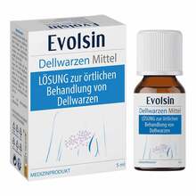  PZN 19525260 5 ml, Lösung