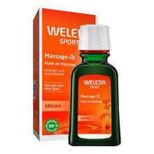  PZN 19623494 50 ml, Öl
