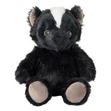 Abbildung: WARMIES MINIS Stinktier 1 St PZN 19638946 