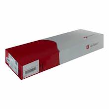  PZN 19639331 30 St, Katheter