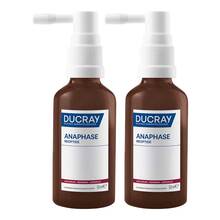 Abbildung: Ducray Anaphase Neoptide Serum bei Haarausfall 2X50 ml, Konzentrat PZN 19643686 