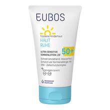  PZN 19645567 150 ml, Lotion