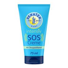 Abbildung: Penaten Sos Creme 75 ml, Creme PZN 19645863 