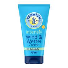 Abbildung: Penaten WIND&WETTER Creme 75 ml, Creme PZN 19645886 