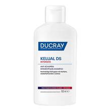  PZN 19667899 100 ml, Shampoo