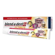  PZN 19683651 40 g, Creme