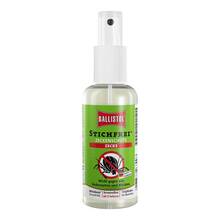 Abbildung: Stichfrei Zeckenschutz Pumpspray 100 ml, Spray PZN 19685897 