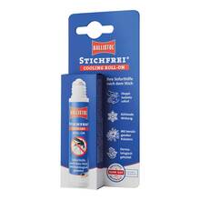 Abbildung: Stichfrei Cooling Roll-on 10 ml PZN 19685905 
