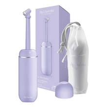 Abbildung: Intimdusche Peri Bottle 1 St, Duschgel PZN 19706180 