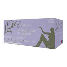 Abbildung: The Postpartum Kit 1 St PZN 19706398 