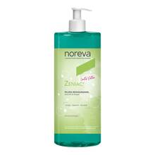 Abbildung: Noreva Zeniac Reinigungsgel 985 g, Gel PZN 19706458 
