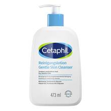  PZN 19720671 473 ml, Lotion