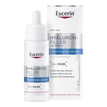 Abbildung: Eucerin Anti-Age Hyaluron-Filler straffendes Serum 30 ml, Konzentrat PZN 19723913 