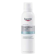  PZN 19723936 150 ml, Spray