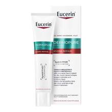 Abbildung: Eucerin Dermopure Clinical Hydra Repair Creme 40 ml, Creme PZN 19729815 
