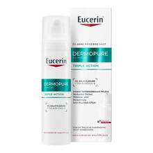  PZN 19729838 40 ml, Creme