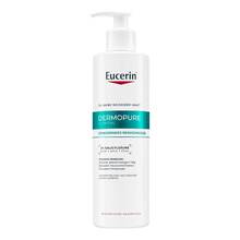  PZN 19729896 400 ml, Gel