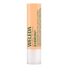  PZN 19733053 4.8 g, Balsam