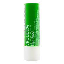  PZN 19733076 4.8 g, Balsam