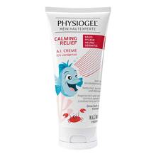 Abbildung: Physiogel Calming Relief A.I.Creme Kids-Edition 100 ml, Creme PZN 19744080 