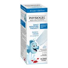 Abbildung: Physiogel Daily Moisture Therapy Duschcre.Kids-Ed. 150 ml, Creme PZN 19744097 