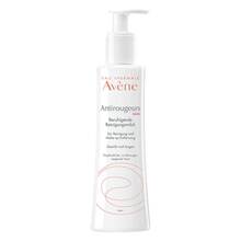Abbildung: Avene Antirougeurs Clean beruhig.Reinigungsmilch 200 ml, Milch PZN 19784932 