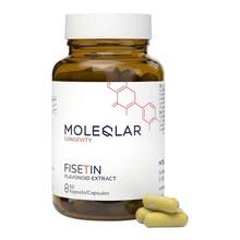  PZN 19790789 60 St, Kapseln