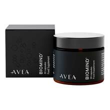 Abbildung: Avea Biomind Kapseln 30 St, Kapseln PZN 19792535 