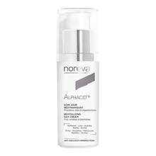  PZN 19798822 30 ml, Creme