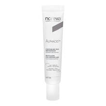 Abbildung: Noreva Alphacid + Augenkonturgel 15 ml, Creme PZN 19798845 