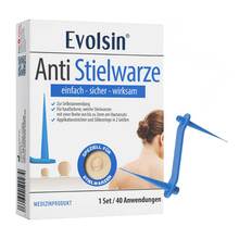  PZN 19802759 40 St