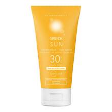 Abbildung: Speick Sun Sonnenmilch Lsf 30 150 ml, Milch PZN 19810055 