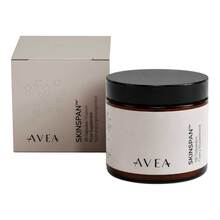 Abbildung: Avea Skinspan Kapseln 30 St, Kapseln PZN 19815986 