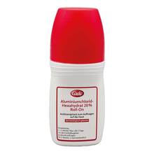  PZN 19818482 50 ml