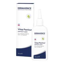  PZN 19842888 75 ml, Tonikum